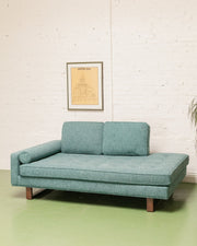Natasha Daybed