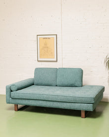 Natasha Daybed