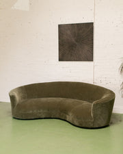 Aria Sofa
