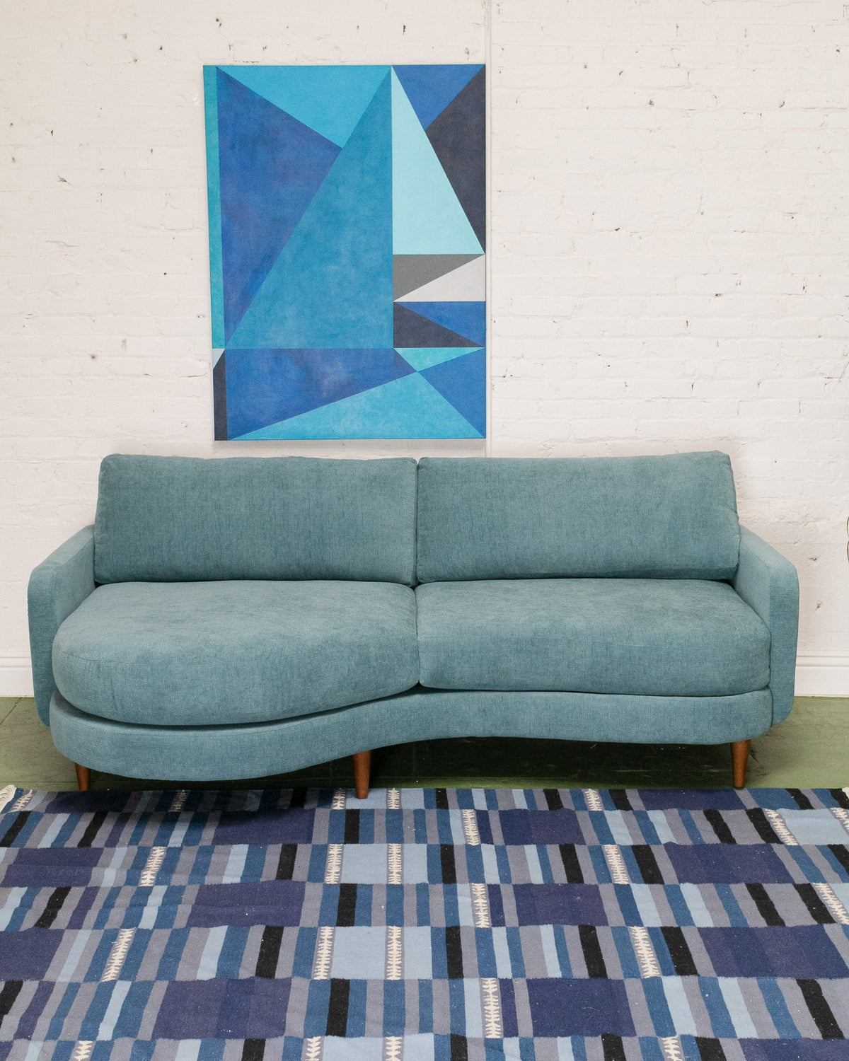 Ramona Sofa