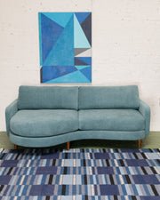 Ramona Sofa