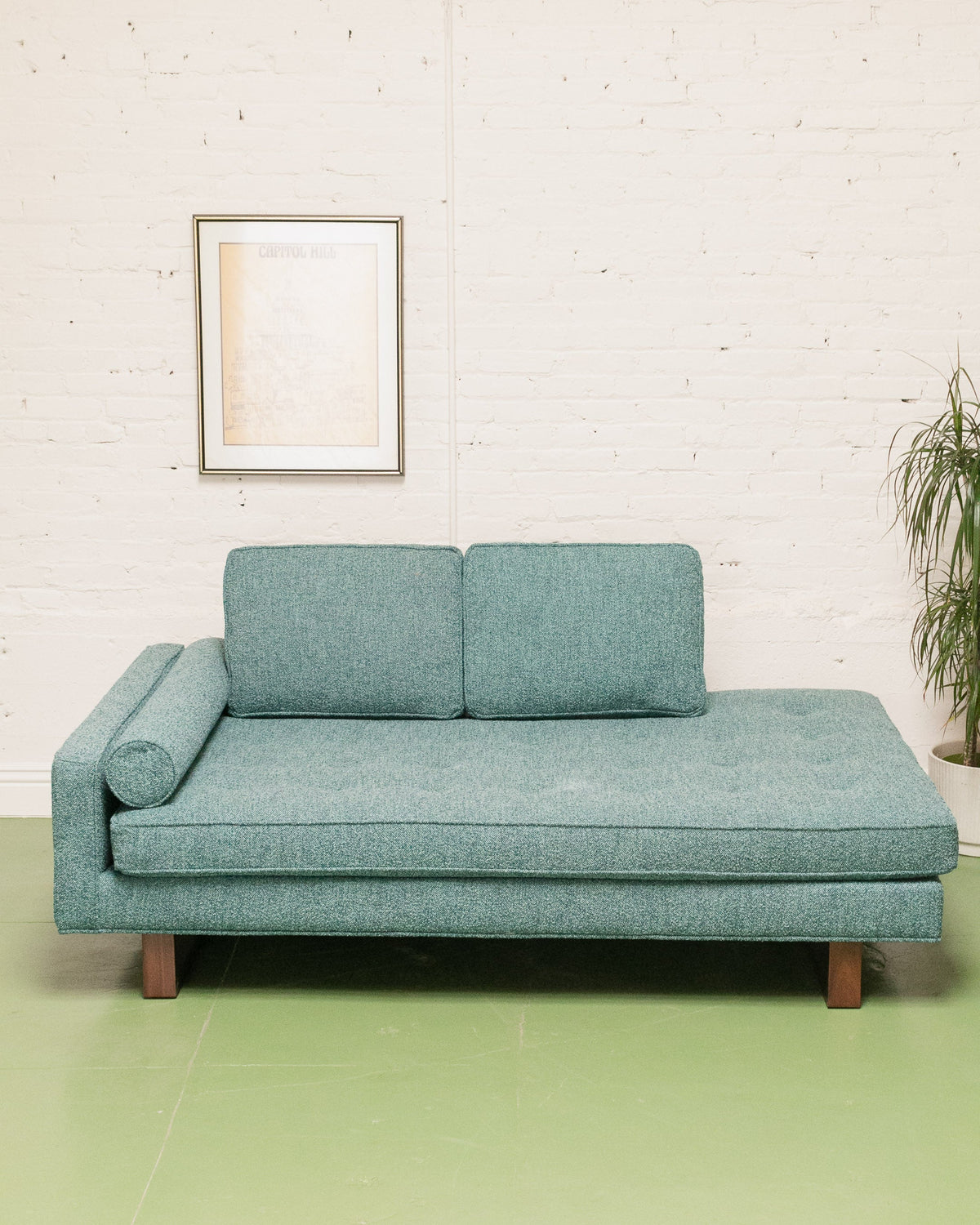 Natasha Daybed