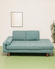 Natasha Daybed