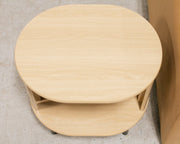 Nicholas Side Table