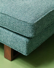 Natasha Daybed