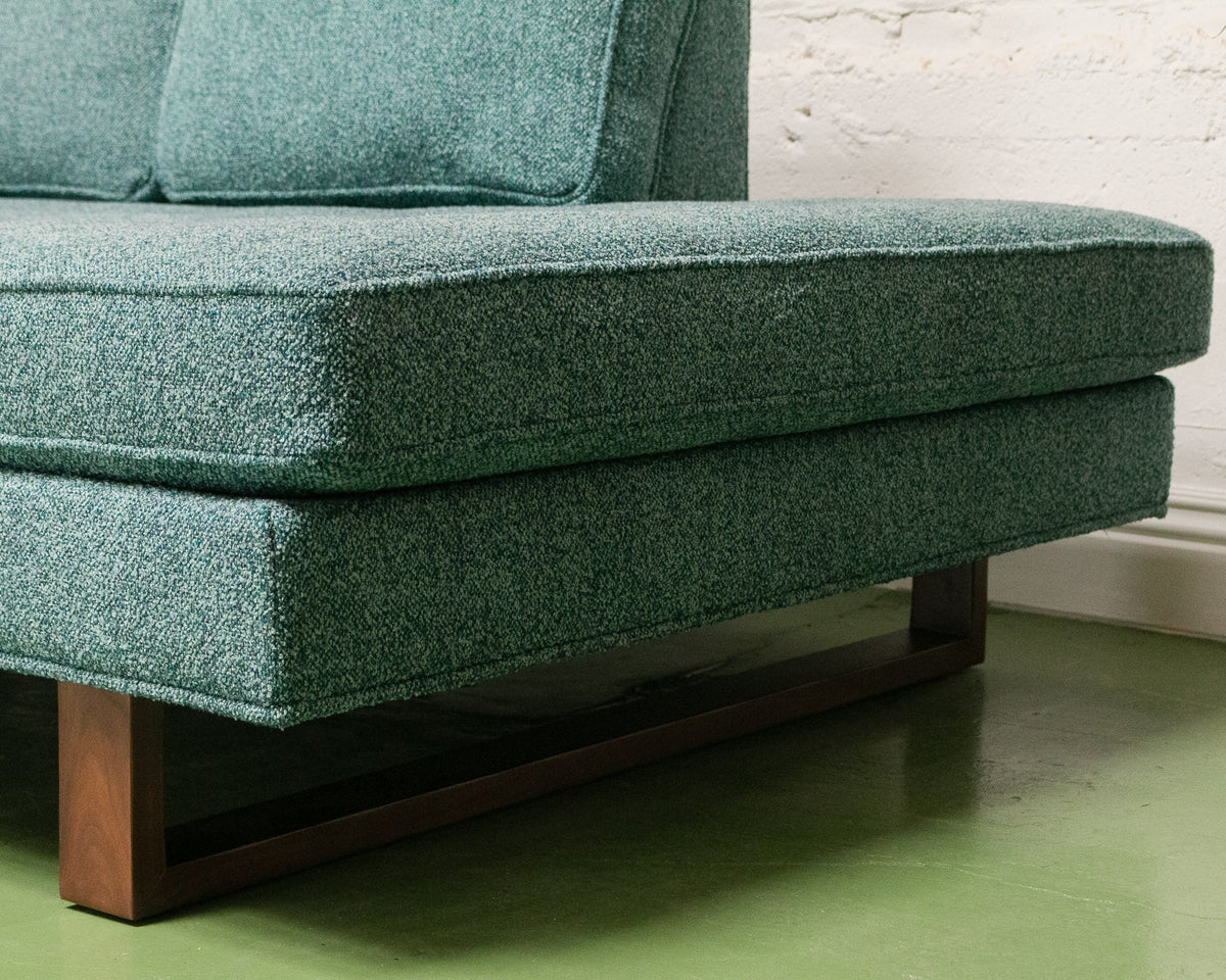 Natasha Daybed