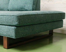 Natasha Daybed