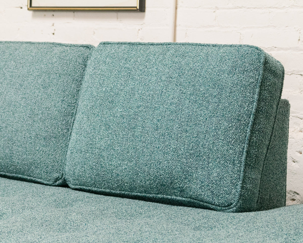 Natasha Daybed