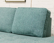 Natasha Daybed