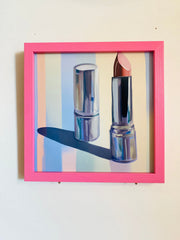 Lipstick Still Life