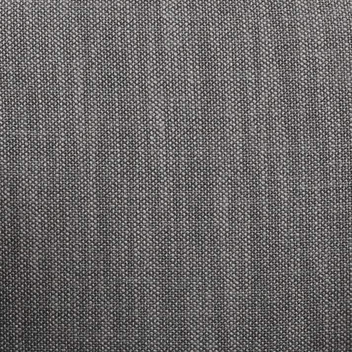 Fabric Sample