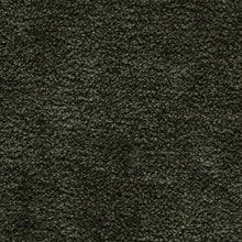 Fabric Sample