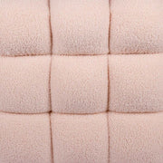 Fabric Sample
