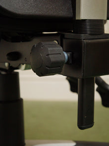 Ergonomic high quality Office Chair