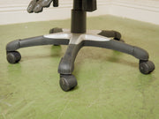 Ergonomic high quality Office Chair