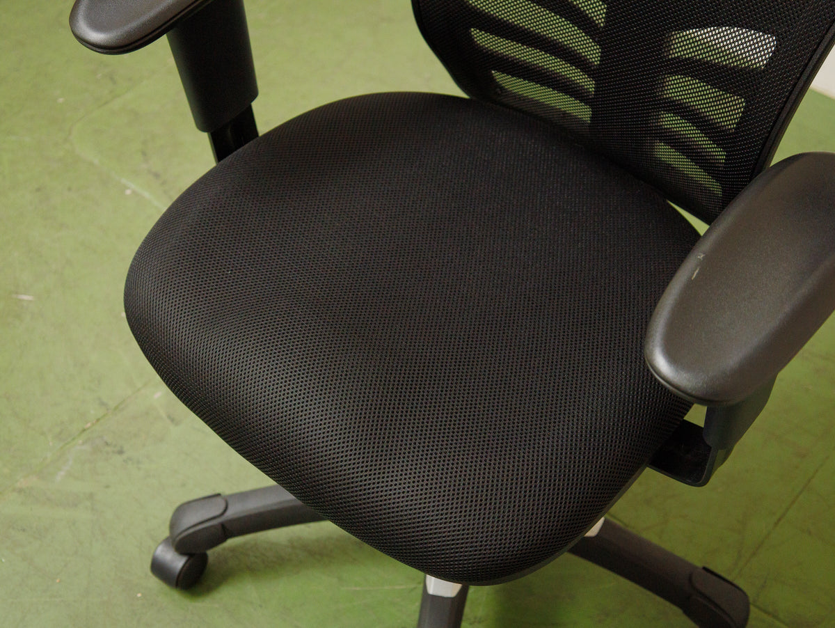 Ergonomic high quality Office Chair