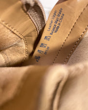 Naturalizer Skylar Nude Color Shoes - 9.5