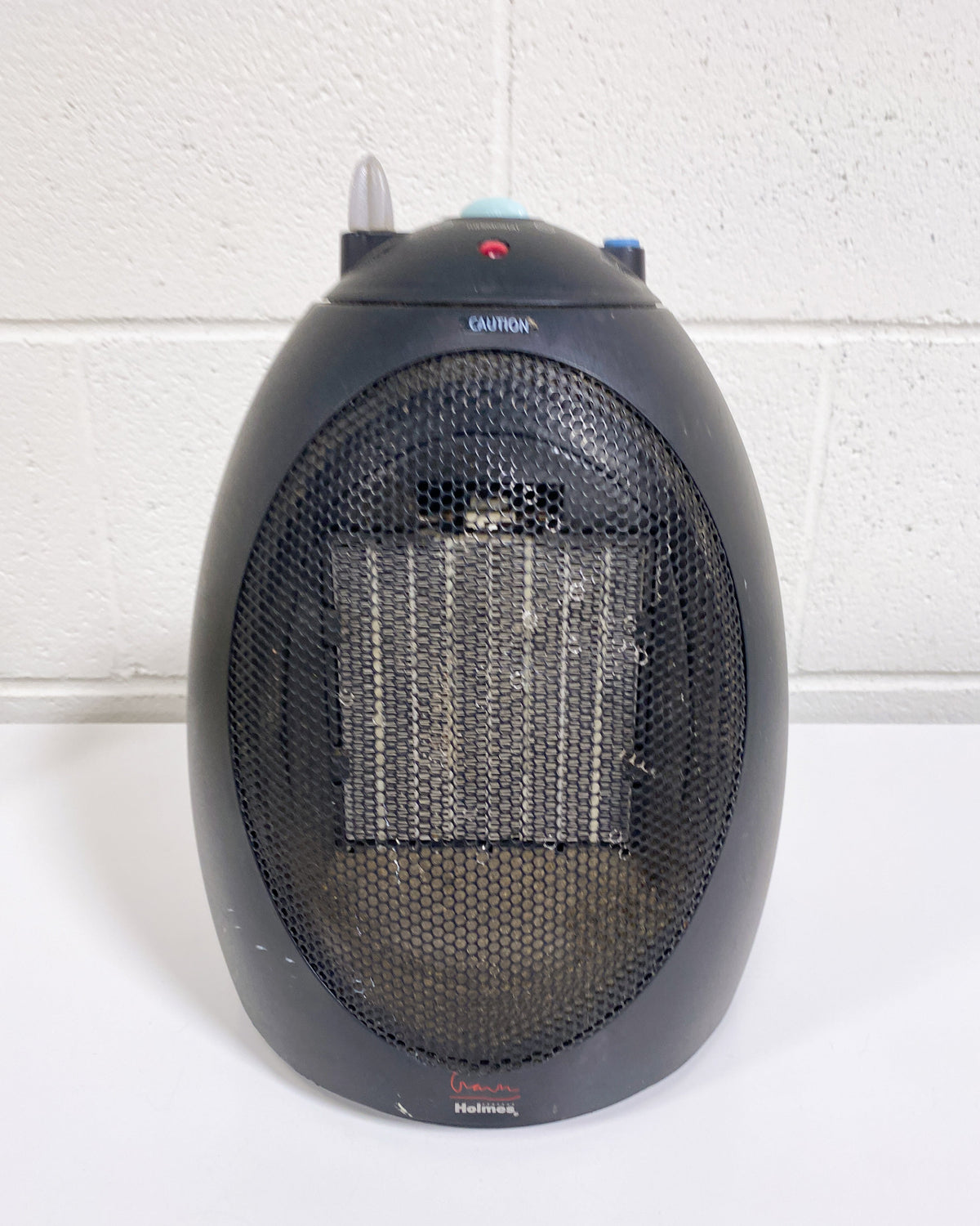 Michael Graves Portable Heater