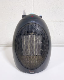 Michael Graves Portable Heater