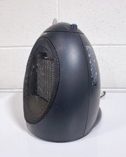 Michael Graves Portable Heater