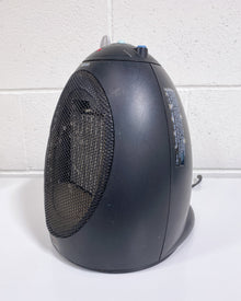 Michael Graves Portable Heater