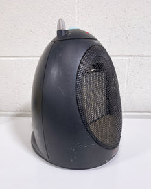Michael Graves Portable Heater