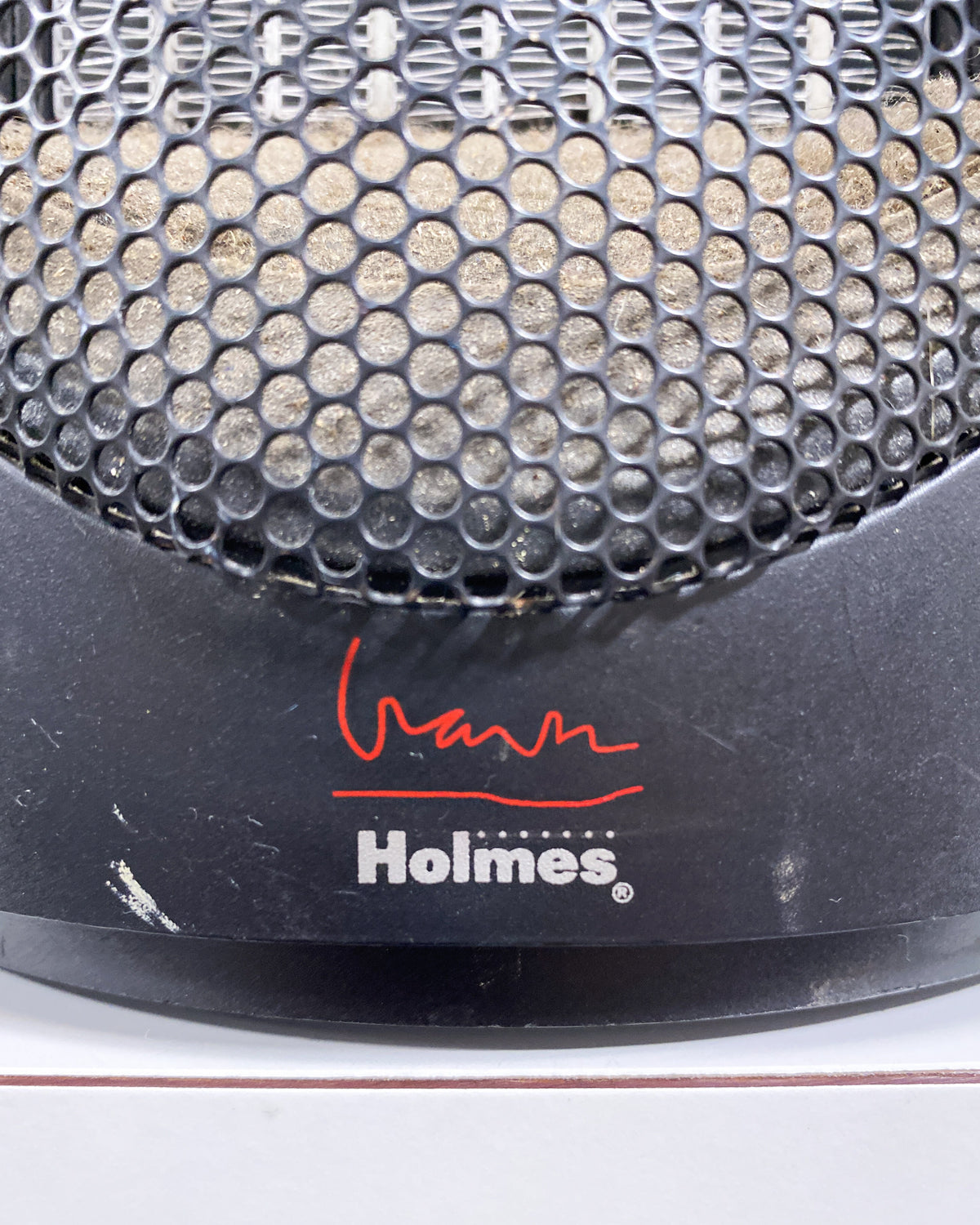Michael Graves Portable Heater