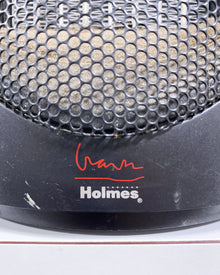 Michael Graves Portable Heater
