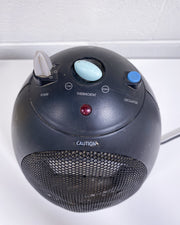 Michael Graves Portable Heater