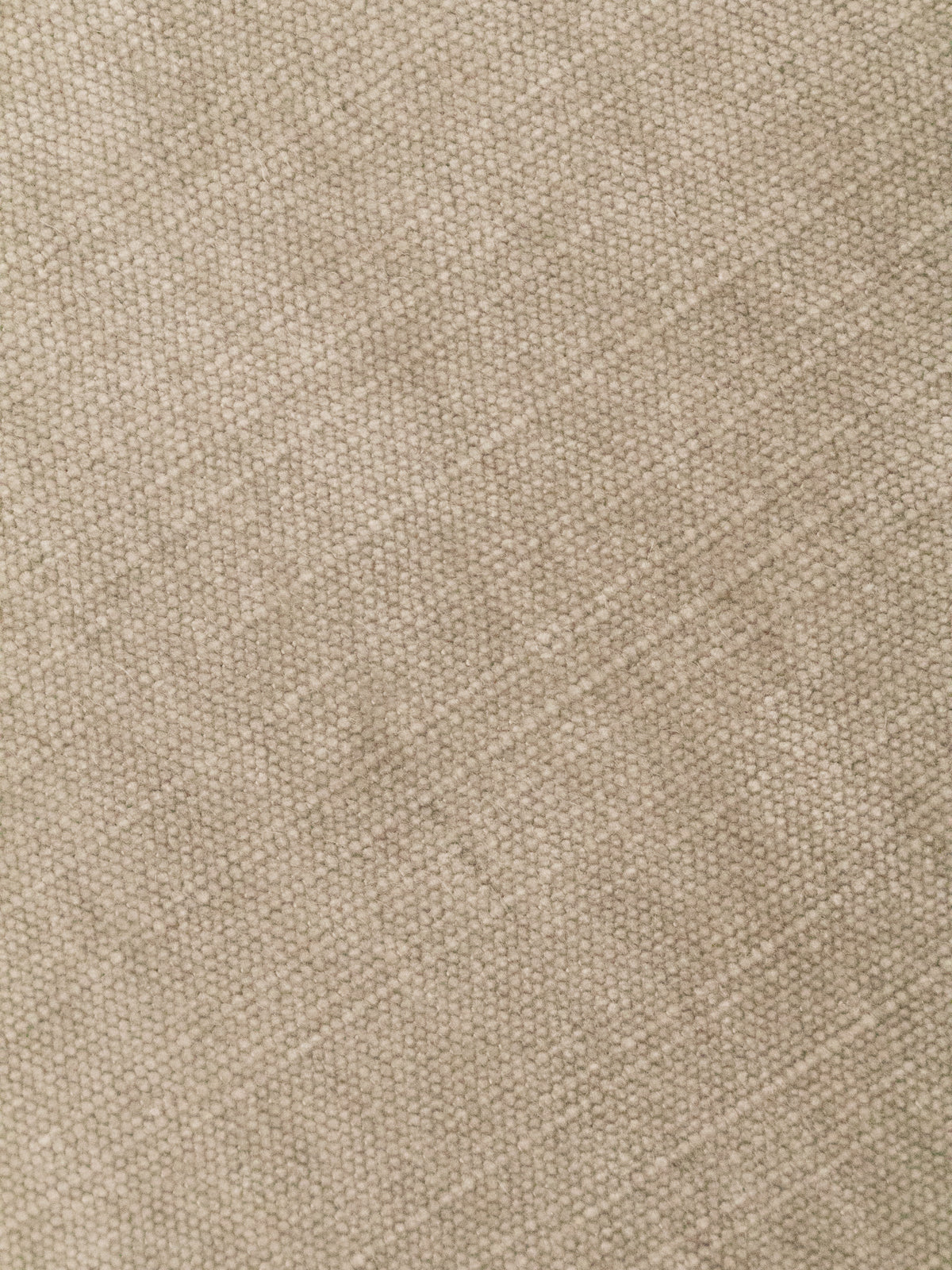 Hauser Sectional Sofa in Bianca Willow