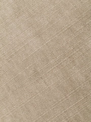 Hauser Sectional Sofa in Bianca Willow
