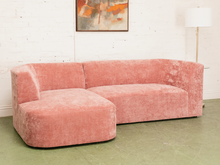Bonnie 2 Piece Sofa
