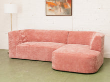 Bonnie 2 Piece Sofa