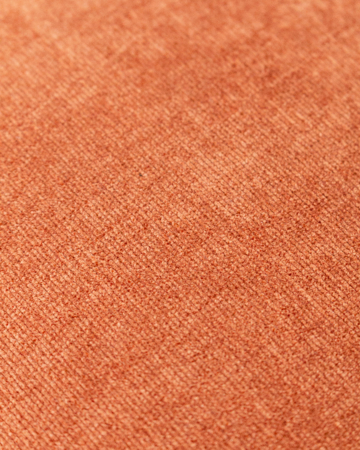 Lisette 3 Piece in Lovely Russet