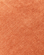 Lisette 3 Piece in Lovely Russet