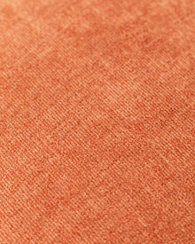 Lisette 3 Piece in Lovely Russet