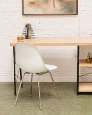 Modernica Shell Chair