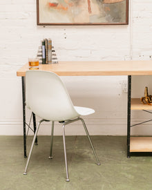 Modernica Shell Chair