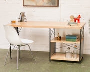 Modernica Shell Chair