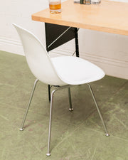 Modernica Shell Chair