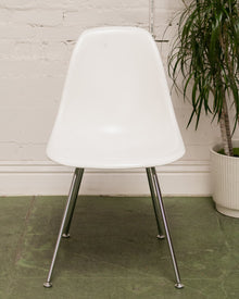 Modernica Shell Chair