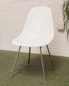 Modernica Shell Chair