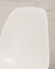 Modernica Shell Chair