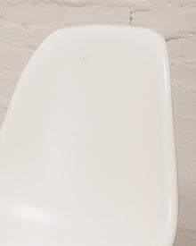Modernica Shell Chair