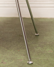 Modernica Shell Chair