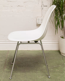 Modernica Shell Chair