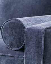 Natasha 3 Seater