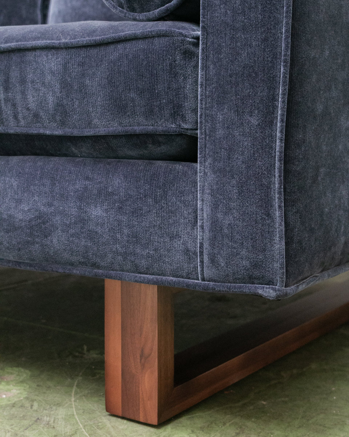 Natasha 3 Seater