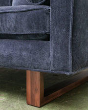 Natasha 3 Seater