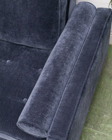 Natasha 3 Seater